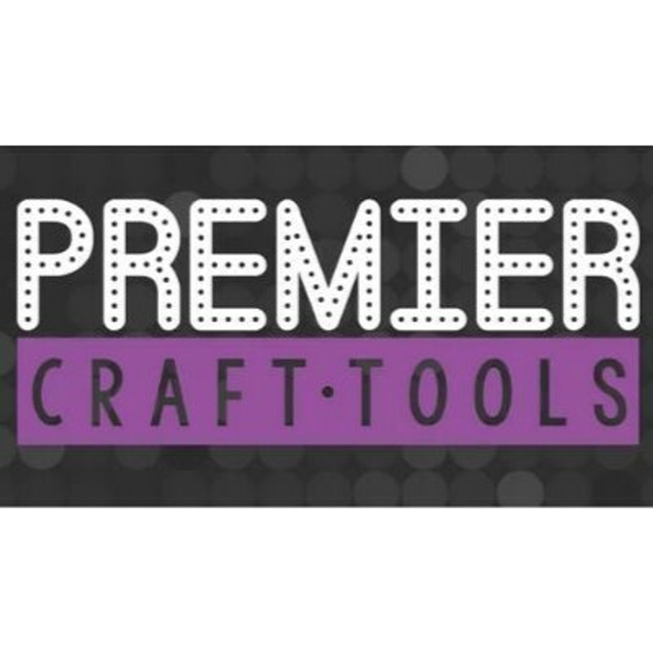 Premier Craft Tools